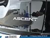 8 thumbnail image of  2021 Subaru Ascent Limited w/ Captain's Chairs 
