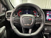 19 thumbnail image of  2024 Dodge Durango R/T Plus  - Premium Audio - $456 B/W