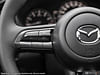 13 thumbnail image of  2024 Mazda Mazda3 GS 