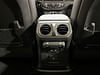 12 thumbnail image of  2024 Jeep Wrangler Sahara  - Heated Seats -  Remote Start - $465 B/W