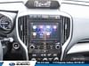 20 thumbnail image of  2019 Subaru Ascent Premier   - One Owner, No Accidents!