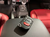 30 thumbnail image of  2024 Jeep Wrangler Rubicon 392  - Leather Seats - $739 B/W