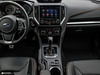 20 thumbnail image of  2022 Subaru Crosstrek Limited w/Eyesight  - Leather Seats
