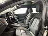 7 thumbnail image of  2022 Audi A3 Progressiv  - Sunroof -  Leather Seats