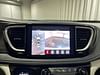 13 thumbnail image of  2023 Chrysler Pacifica Touring L  - Apple CarPlay - $359 B/W