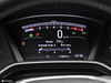 14 thumbnail image of  2020 Honda CR-V Black Edition AWD  - Navigation