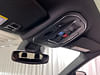 25 thumbnail image of  2024 Jeep Grand Cherokee L Altitude  - Heated Seats - $408 B/W