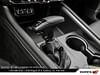 17 thumbnail image of  2024 Dodge Durango GT