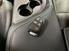 24 thumbnail image of  2023 Dodge Challenger GT AWD  - Aluminum Wheels - $351 B/W