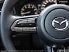 15 thumbnail image of  2023 Mazda Mazda3 GS  -  Heated Seats
