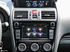 17 thumbnail image of  2020 Subaru WRX MT   - Carplay - Android Auto -  Low KM