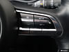 15 thumbnail image of  2022 Mazda Mazda3 GT  -  Sunroof -  Navigation