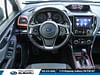 13 thumbnail image of  2020 Subaru Forester Sport   - Sunroof -  Heated Seats