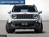 2 thumbnail image of  2016 Jeep Renegade 75th Anniversary Edition 