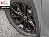 8 thumbnail image of  2023 Honda CR-V Sport  - Sunroof -  Power Liftgate