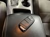 23 thumbnail image of  2020 Jeep Grand Cherokee Laredo   - Blind Spot Monitor - Apple Carplay