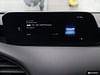 19 thumbnail image of  2022 Mazda Mazda3 GT  -  Sunroof -  Navigation