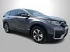 13 thumbnail image of  2020 Honda CR-V LX AWD  - Heated Seats -  Apple CarPlay