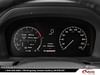 14 thumbnail image of  2024 Honda Ridgeline TrailSport  - Leather Seats