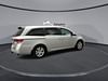 2 thumbnail image of  2015 Honda Odyssey EX  - Bluetooth -  Touch Screen