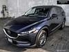 10 thumbnail image of  2021 Mazda CX-5 GS w/Comfort Package  - Sunroof