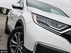 7 thumbnail image of  2020 Honda CR-V Black Edition AWD  - Navigation
