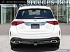 5 thumbnail image of  2023 Mercedes-Benz GLE 350 4MATIC SUV  - Premium Package