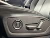 8 thumbnail image of  2022 Audi A3 Progressiv  - Sunroof -  Leather Seats