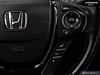 26 thumbnail image of  2019 Honda Ridgeline Black Edition  - TOW UP TO 5000LBS 