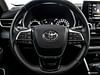 24 thumbnail image of  2020 Toyota Highlander Hybrid XLE  - Sunroof -  Power Liftgate