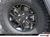 8 thumbnail image of  2024 Jeep Wrangler Sport