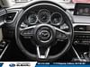 14 thumbnail image of  2019 Mazda CX-9 GT AWD   - No Accidents, Low Mileage!