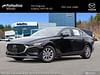1 thumbnail image of  2023 Mazda Mazda3 GS  -  Heated Seats