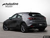 4 thumbnail image of  2022 Mazda Mazda3 GT  -  Sunroof -  Navigation