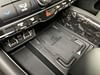 26 thumbnail image of  2023 Dodge Durango R/T  -  Sunroof -  Cooled Seats - $438 B/W