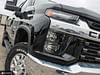 7 thumbnail image of  2021 Chevrolet Silverado 2500HD LT  - Aluminum Wheels