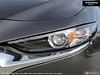 10 thumbnail image of  2023 Mazda Mazda3 GX  - Heated Seats -  Apple CarPlay