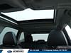 26 thumbnail image of  2022 Subaru Forester Limited  - Leather Seats