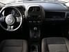 18 thumbnail image of  2015 Jeep Patriot Sport   - AS IS