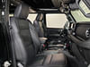 29 thumbnail image of  2024 Jeep Wrangler Sahara  - Heated Seats -  Remote Start - $465 B/W