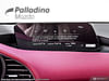 18 thumbnail image of  2024 Mazda Mazda3 GT w/Turbo i-ACTIV AWD  - Navigation