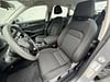 15 thumbnail image of  2022 Honda Civic Sedan LX  - Android Auto -  Heated Seats