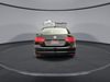 4 thumbnail image of  2012 Volkswagen Jetta 2.5 Highline 