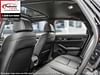 21 thumbnail image of  2023 Honda Civic Hatchback Sport Touring CVT 