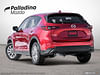 4 thumbnail image of  2024 Mazda CX-5 GX  - Heated Seats -  Apple CarPlay