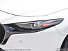 10 thumbnail image of  2024 Mazda Mazda3 GT w/Turbo i-ACTIV AWD  - Navigation