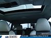 22 thumbnail image of  2021 Subaru Crosstrek Limited w/Eyesight  - Navigation