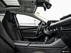 33 thumbnail image of  2019 Mazda Mazda3 GT  - CLEAN CARFAX 