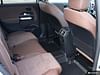 23 thumbnail image of  2024 Mercedes-Benz GLB 250 4MATIC SUV  - Leather Seats