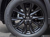 8 thumbnail image of  2024 Mazda CX-5 Kuro  - Sunroof -  Power Liftgate